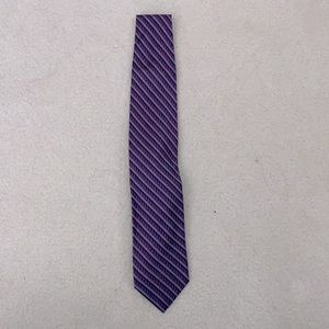 Stonehouse Tie